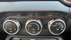 Mazda MX-5 RF 1.5 [132] Exclusive-Line 2dr Petrol Convertible